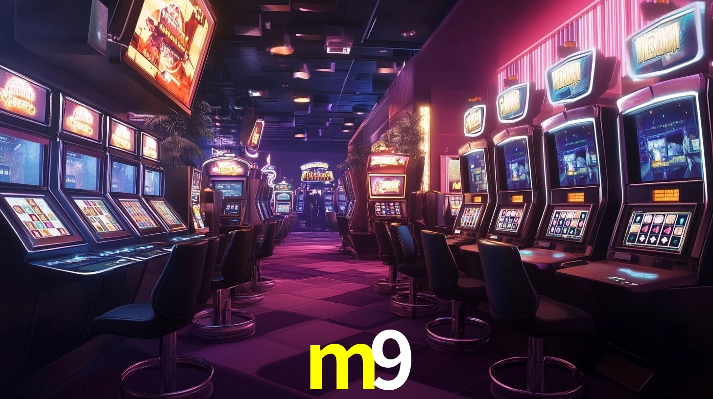 Tournaments m9