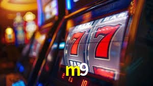 Live Casino m9