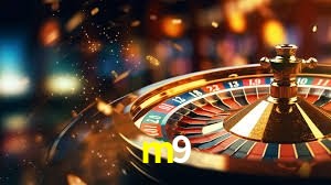 Platform Technology m9