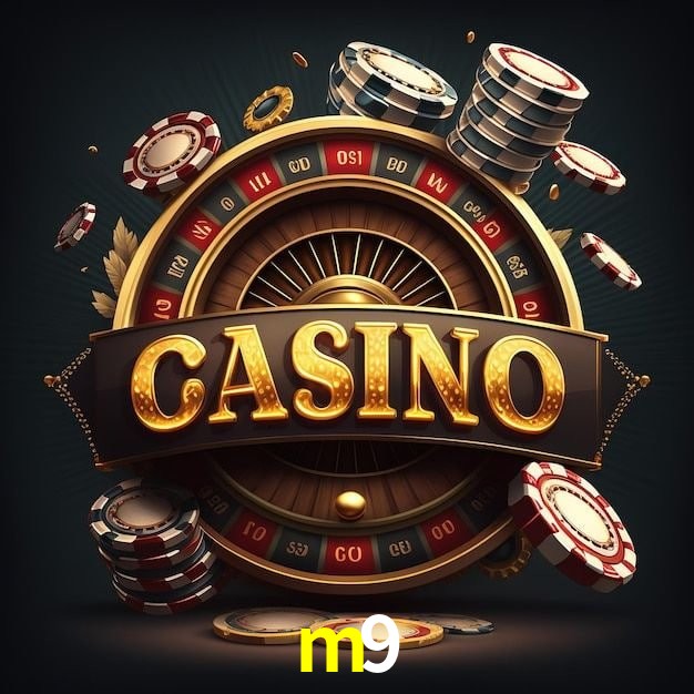 Exclusive Games m9