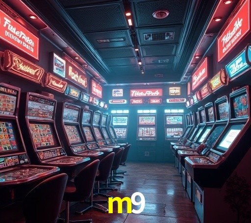Responsive Design m9