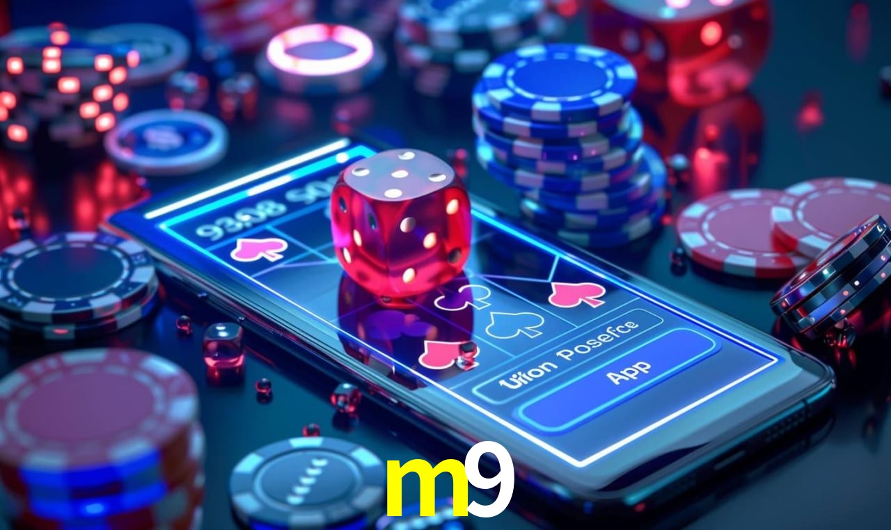 Exclusive Offers m9