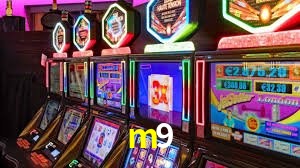 Crash Games Strategies m9
